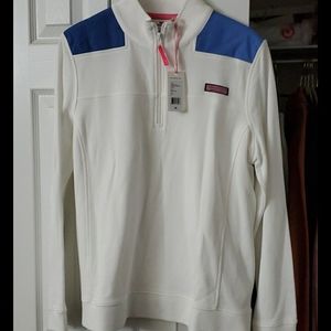 Vineyard Vines Long Sleeve